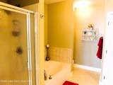 250 Crowne Pointe Rd Unit 203 - Photo 25