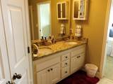 250 Crowne Pointe Rd Unit 203 - Photo 26