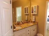 250 Crowne Pointe Rd Unit 203 - Photo 27