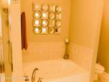 250 Crowne Pointe Rd Unit 203 - Photo 28