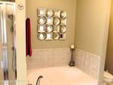 250 Crowne Pointe Rd Unit 203 - Photo 29
