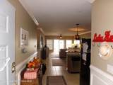 250 Crowne Pointe Rd Unit 203 - Photo 3