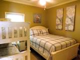 250 Crowne Pointe Rd Unit 203 - Photo 31
