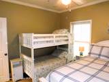 250 Crowne Pointe Rd Unit 203 - Photo 32