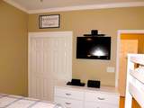 250 Crowne Pointe Rd Unit 203 - Photo 33