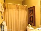 250 Crowne Pointe Rd Unit 203 - Photo 34