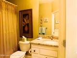 250 Crowne Pointe Rd Unit 203 - Photo 35