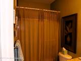 250 Crowne Pointe Rd Unit 203 - Photo 36