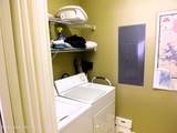 250 Crowne Pointe Rd Unit 203 - Photo 37