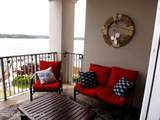 250 Crowne Pointe Rd Unit 203 - Photo 38