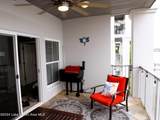 250 Crowne Pointe Rd Unit 203 - Photo 39