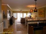 250 Crowne Pointe Rd Unit 203 - Photo 4