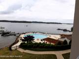 250 Crowne Pointe Rd Unit 203 - Photo 40