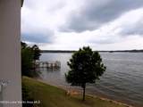 250 Crowne Pointe Rd Unit 203 - Photo 41