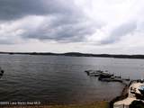 250 Crowne Pointe Rd Unit 203 - Photo 42