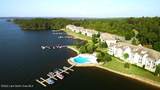 250 Crowne Pointe Rd Unit 203 - Photo 44