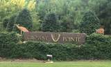 250 Crowne Pointe Rd Unit 203 - Photo 45