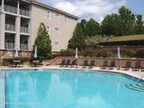 250 Crowne Pointe Rd Unit 203 - Photo 49
