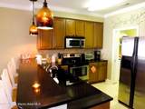 250 Crowne Pointe Rd Unit 203 - Photo 5