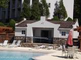 250 Crowne Pointe Rd Unit 203 - Photo 54