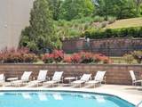 250 Crowne Pointe Rd Unit 203 - Photo 56