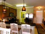 250 Crowne Pointe Rd Unit 203 - Photo 6