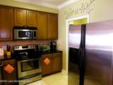250 Crowne Pointe Rd Unit 203 - Photo 7