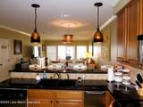 250 Crowne Pointe Rd Unit 203 - Photo 8