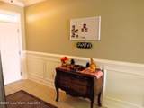 250 Crowne Pointe Rd Unit 203 - Photo 9