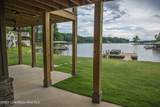 56 Alabama Dr - Photo 47