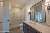 56 Alabama Dr - Photo 48