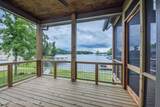 56 Alabama Dr - Photo 50