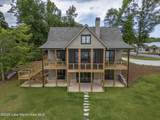 56 Alabama Dr - Photo 52