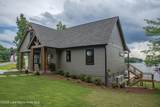 56 Alabama Dr - Photo 53