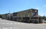 12, 26, 32 Main St - Photo 1
