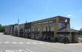 12, 26, 32 Main St - Photo 3