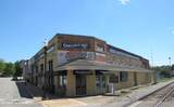 12, 26, 32 Main St - Photo 4