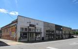 12, 26, 32 Main St - Photo 5