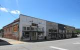 12, 26, 32 Main St - Photo 6