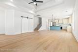 85 Jane's Way - Photo 17