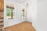85 Jane's Way - Photo 18