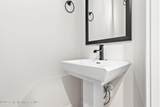 85 Jane's Way - Photo 20