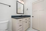 85 Jane's Way - Photo 22