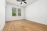 85 Jane's Way - Photo 23