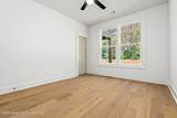 85 Jane's Way - Photo 24