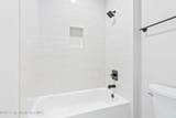 85 Jane's Way - Photo 26