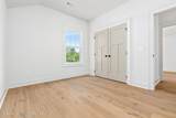 85 Jane's Way - Photo 28