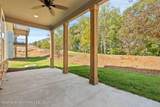 85 Jane's Way - Photo 31