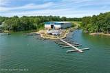 85 Jane's Way - Photo 34