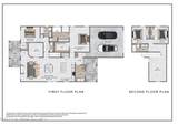 85 Jane's Way - Photo 40